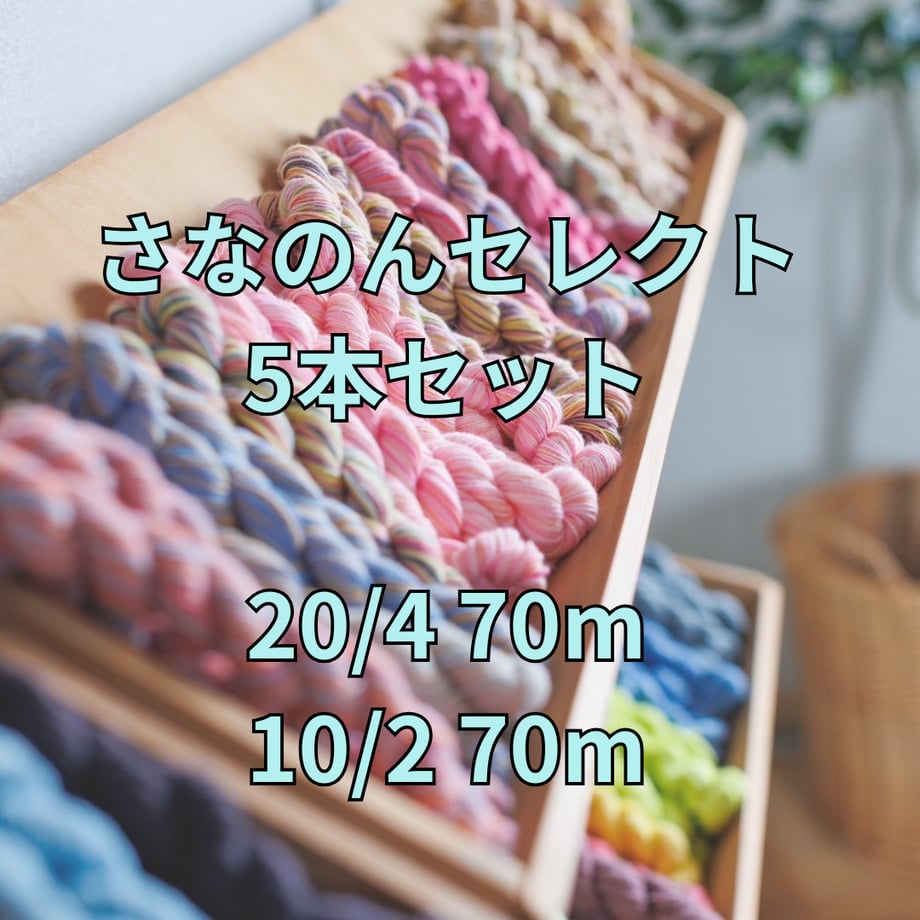 69a8d7f19ecae6cf2dbf0220