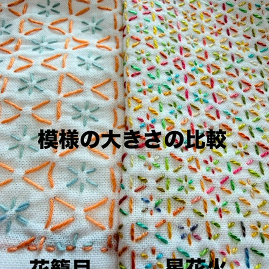 6a40a549577d504e09fbdc94