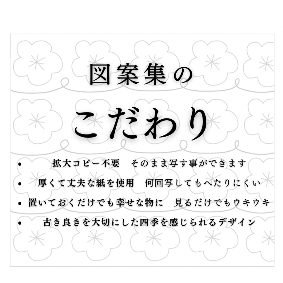 64b63c206270d0002e17cf2f