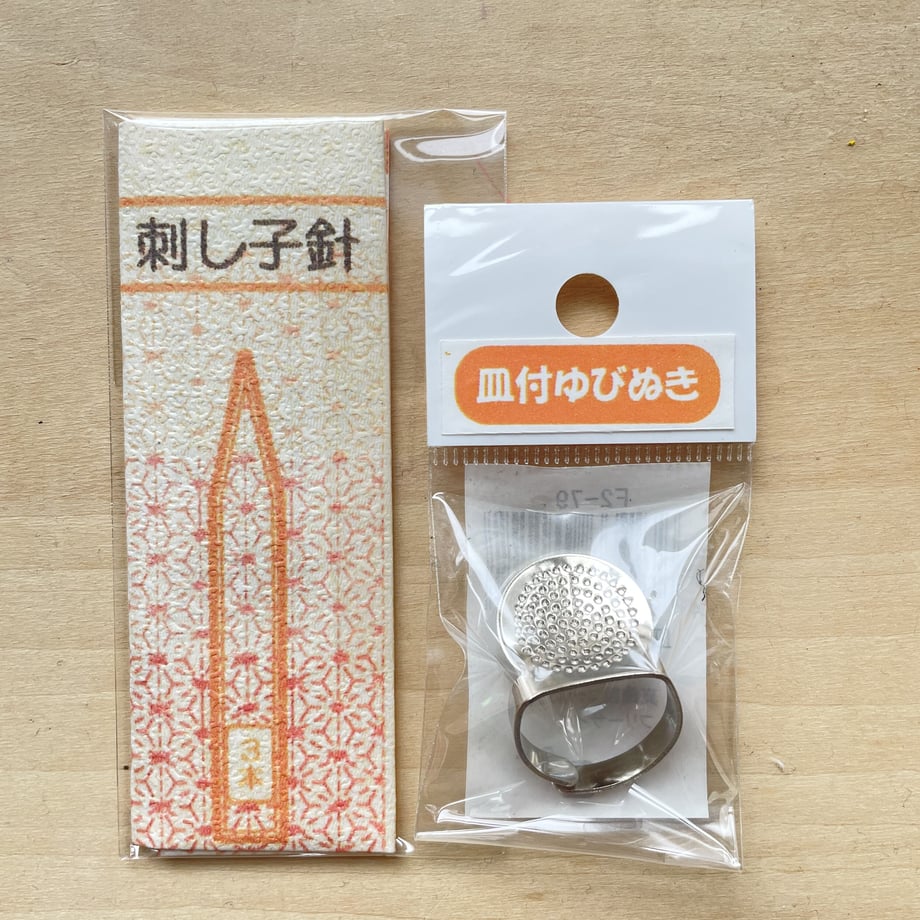 6168d651f1f39a15b1d49325