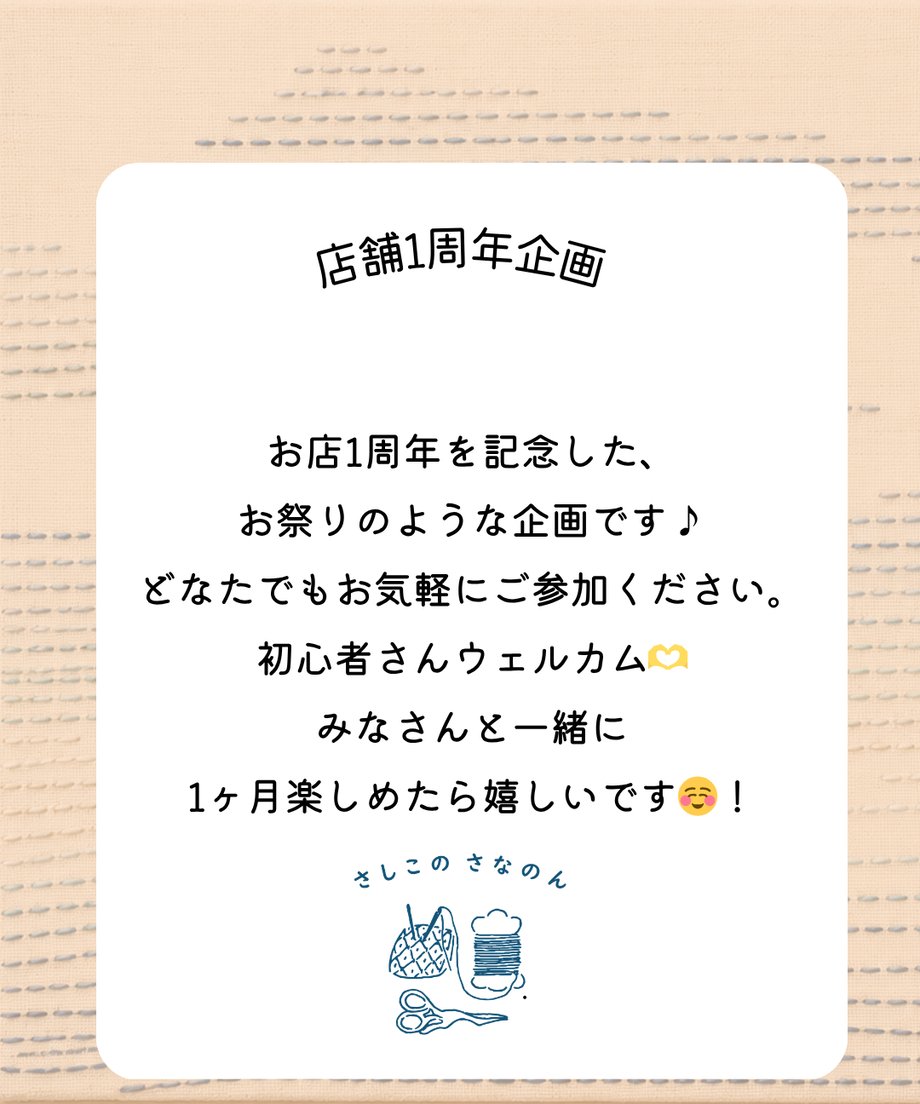 6a070991b4efa2a1f8a86976
