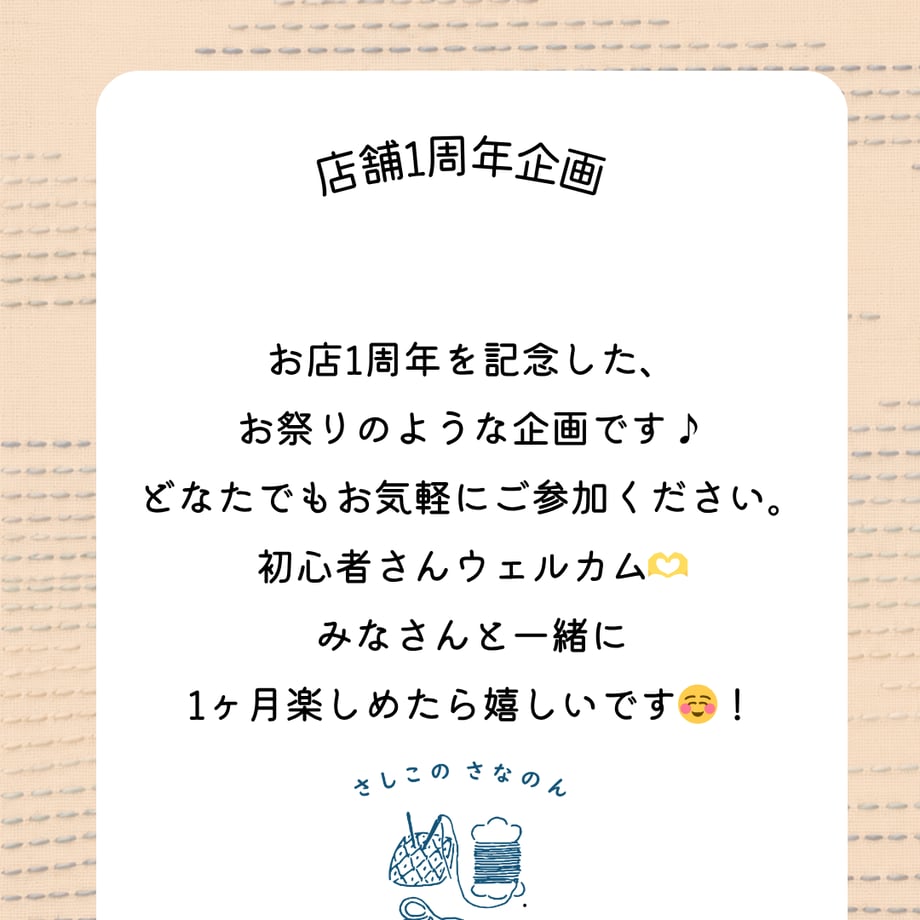 6a070991b4efa2a1f8a86976