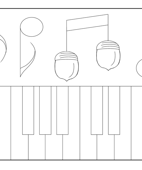 【新作】さなのん図案集6