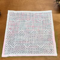 さしこのさなのん