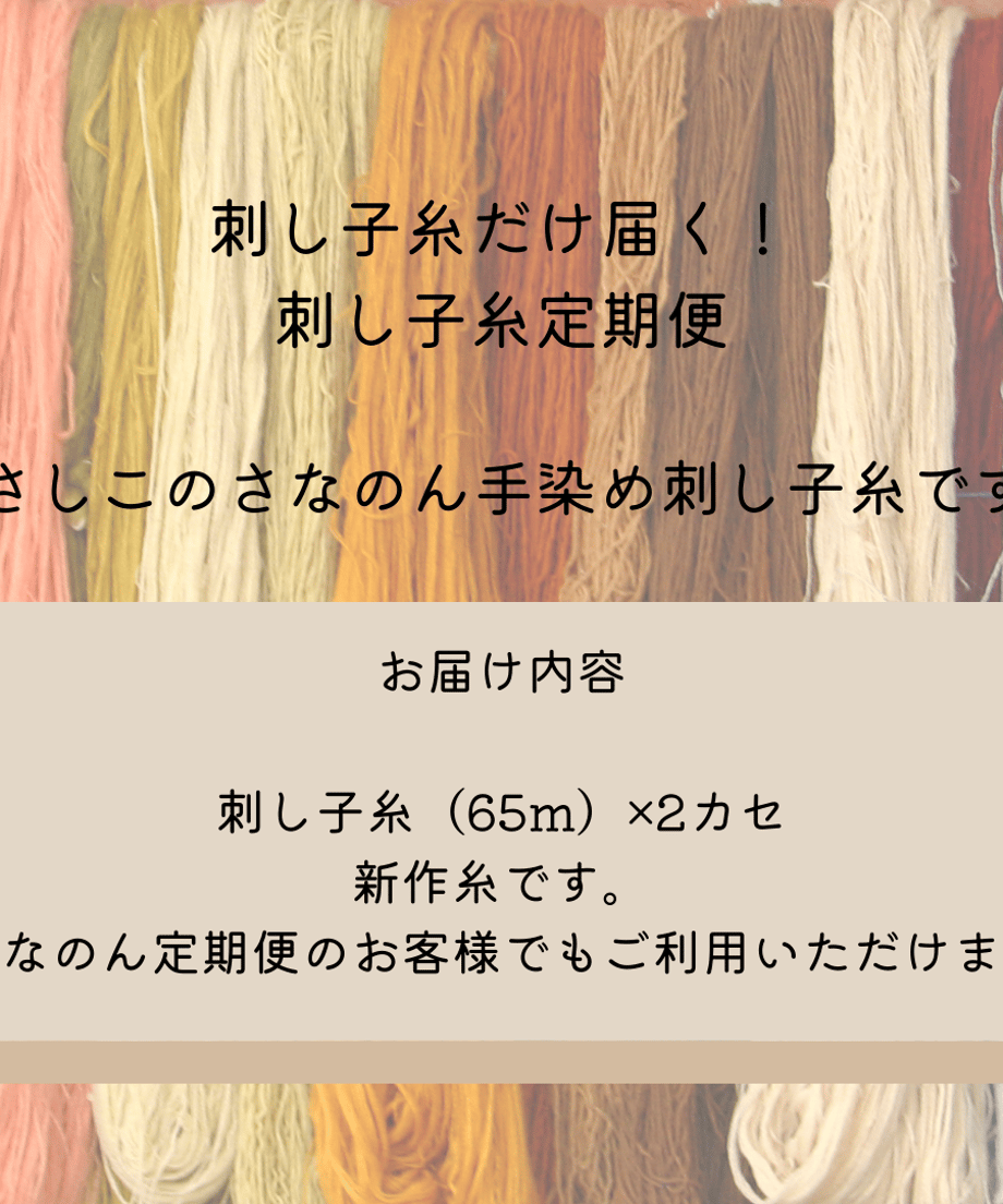 622c43907d116161eb99e1b4