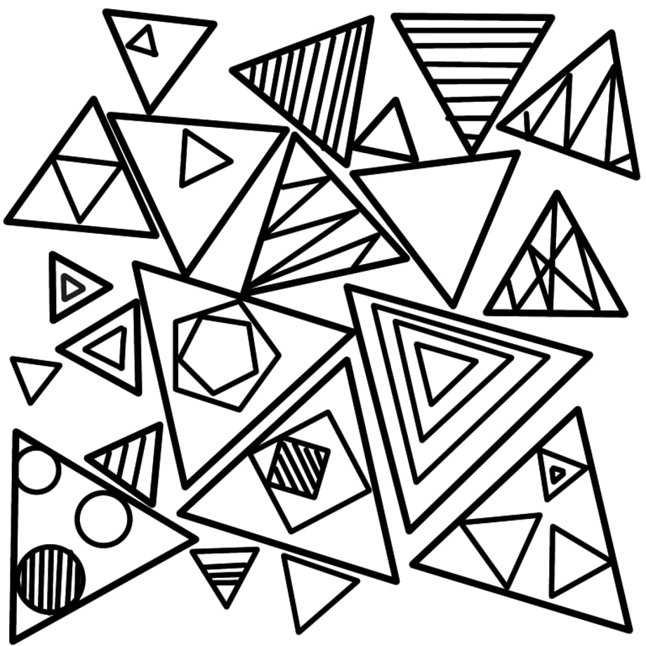 60976636047a9d2b4012d48c