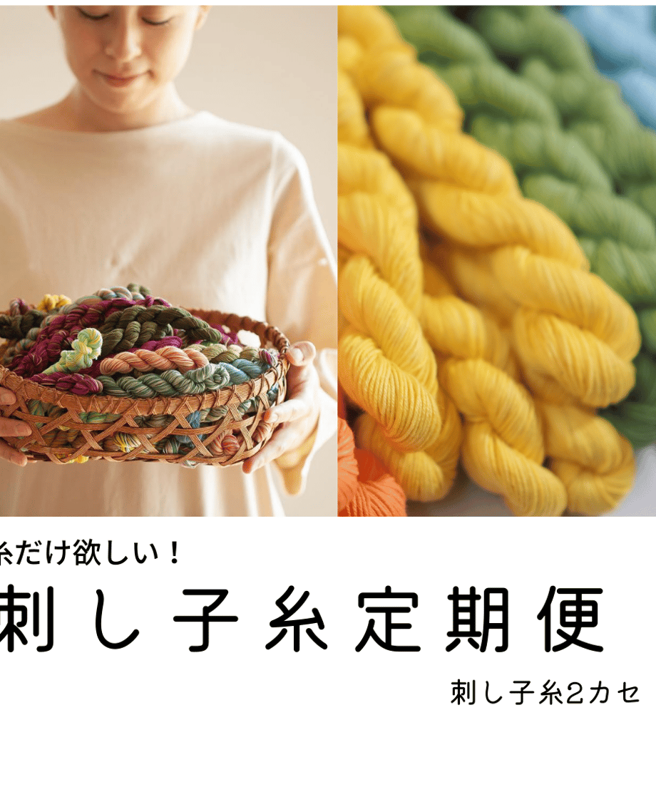 622c43907d116161eb99e1b4