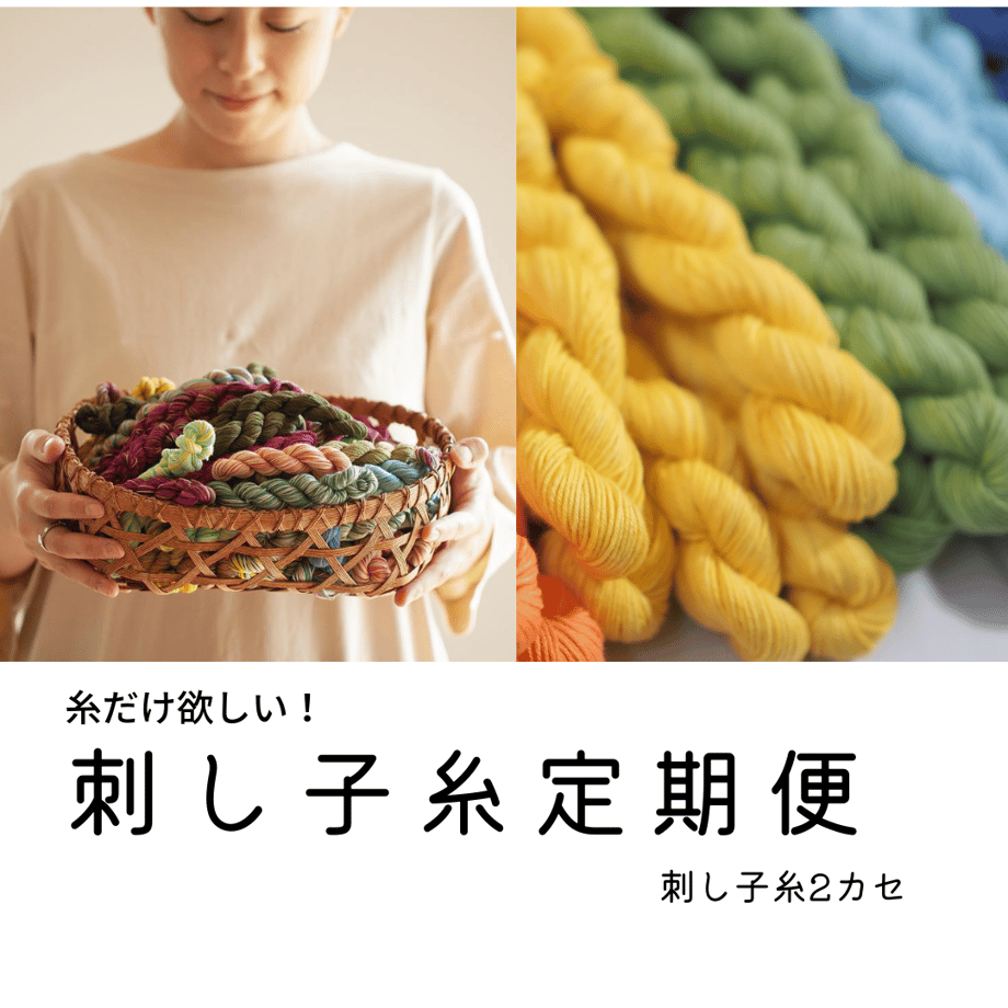 622c43907d116161eb99e1b4