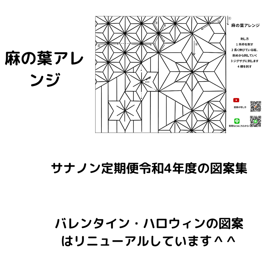 64b63c206270d0002e17cf2f