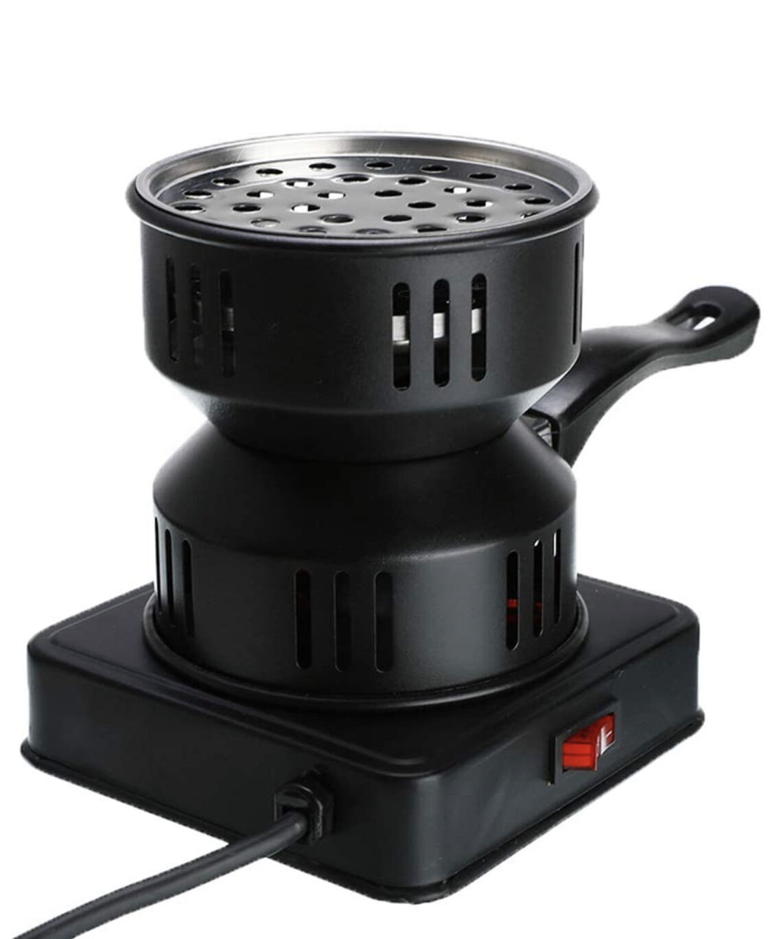 シャープ電気コンロ　KH-618 シャープ電気コンロ KH-618 シャープ電気コンロ KH-618