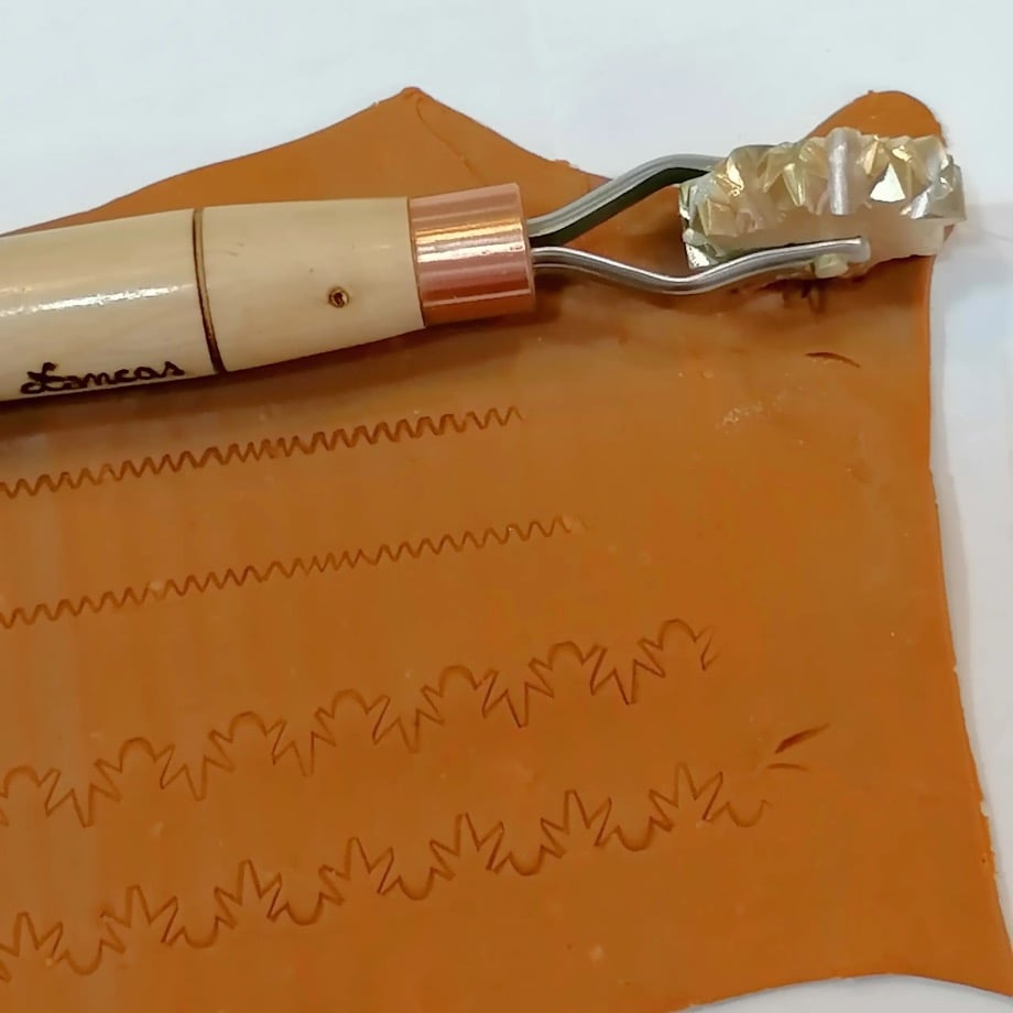 真鍮製 イタリア　パスタカッター 楽天市場】La Gondola イアリア製 パスタカッター 真鍮製 ダブル