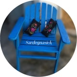 Sardegnasick