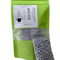 「庭木元気 120g」