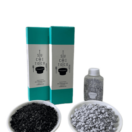 アルカリ | STORES