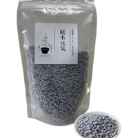 「庭木元気 400g」