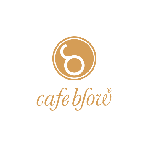 パンケーキカフェcafeblow公式ネットショップ