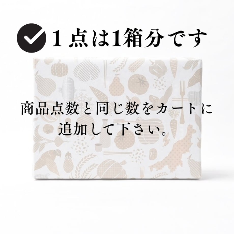 610799ada92a7845b9422987