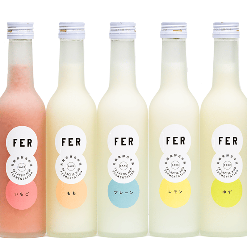 甘 Amazon.com: Lennox 89M80 Capacitor Genuine Original Equipment