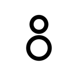 FERMENT8 STORE