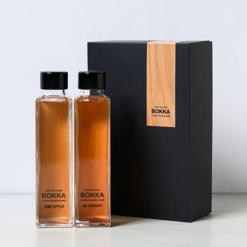 雪夜月 日本酒 専用ボックス入り 雪夜月 日本酒 専用ボックス