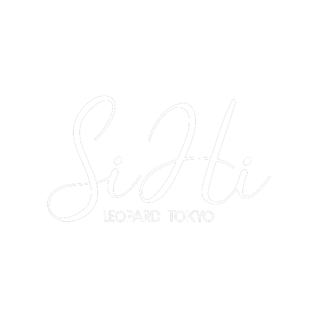 SiHi
