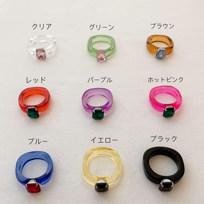 キャンディキャンディ オルゴール CANDY CANDY ポピー 指輪付き キャンディキャンディ オルゴール CANDY CANDY ポピー 指輪付き