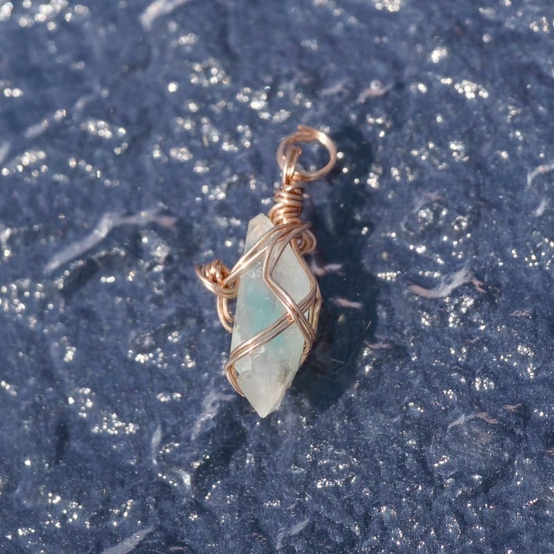 CATEGORY ◇色別 | Destiny-Stone SHOP