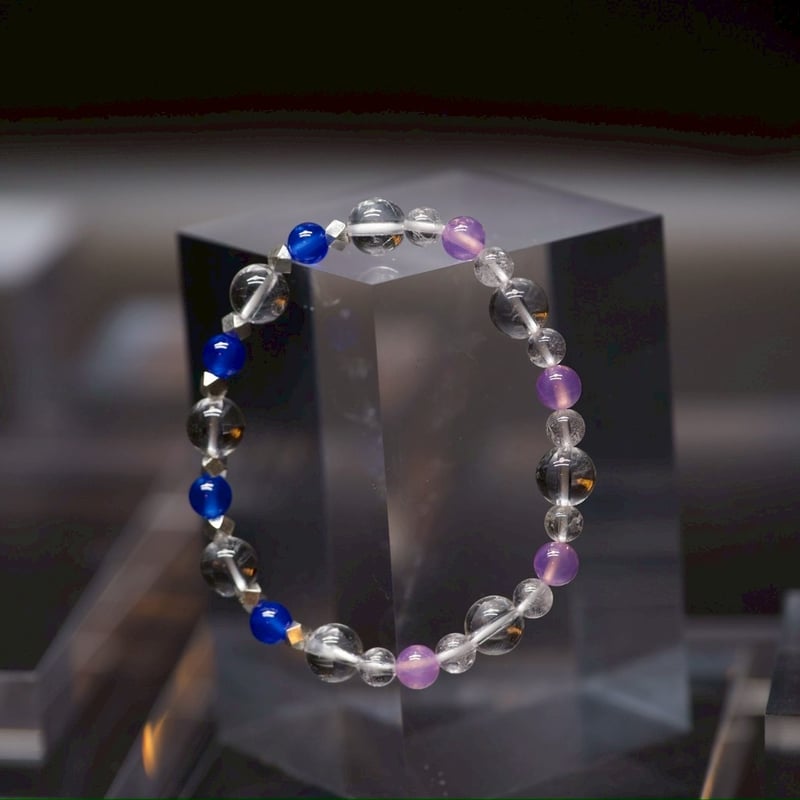 CATEGORY 水晶 | Destiny-Stone SHOP