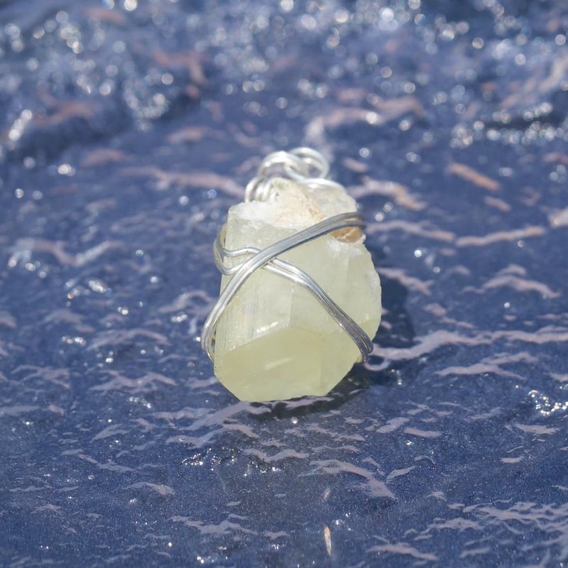 CATEGORY ◇色別 | Destiny-Stone SHOP