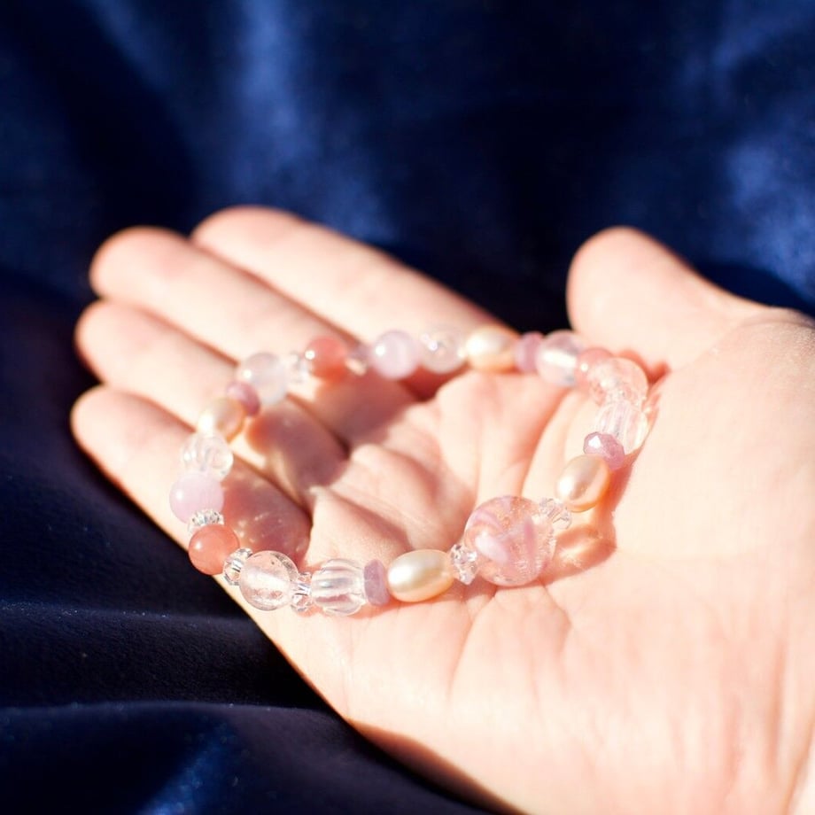 63d7e51f93f6194e92246a73