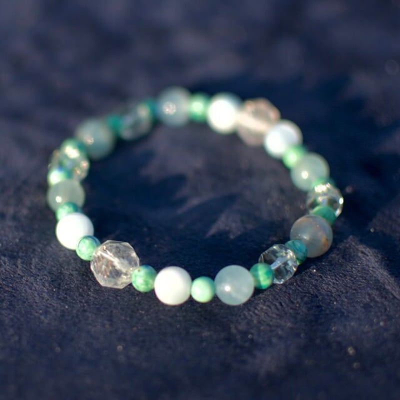 CATEGORY アイスラリマー | Destiny-Stone SHOP 