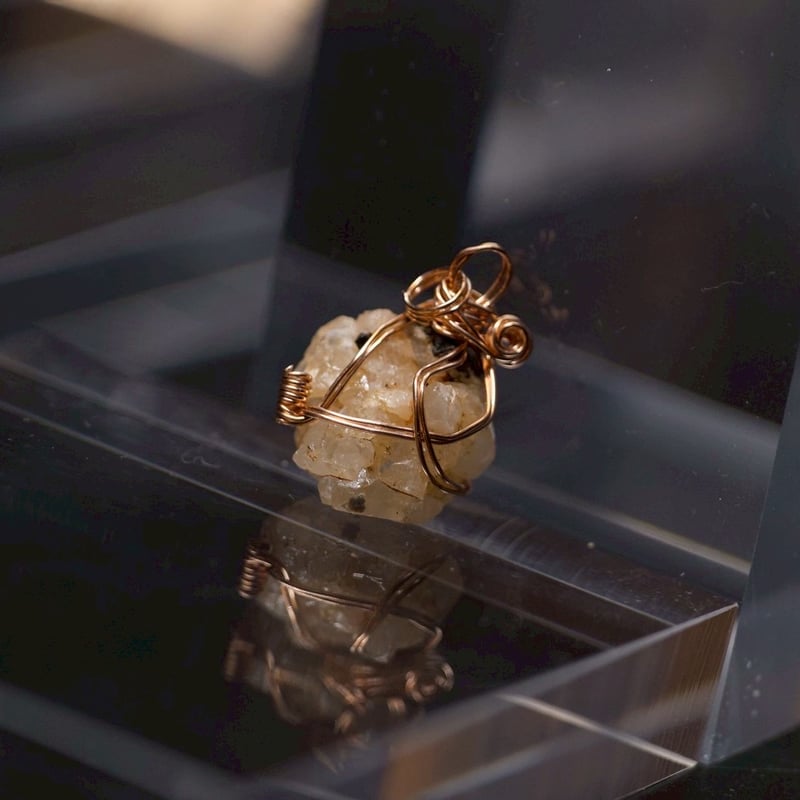 CATEGORY ◇色別 | Destiny-Stone SHOP