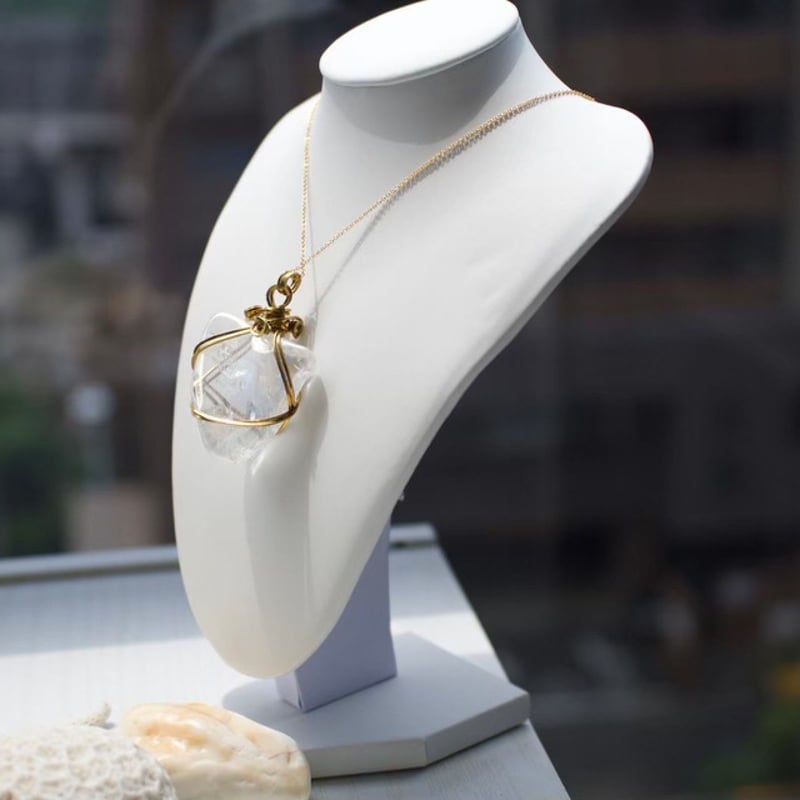 レムリア叡智とブルーエンジェルと虹の女神〉【超希少ロシレム