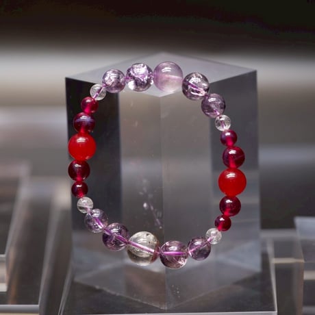 ピンクダンビュライト | STORES