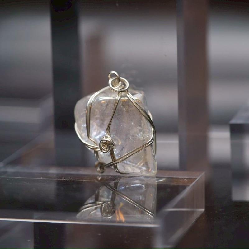 CATEGORY ◇色別 | Destiny-Stone SHOP