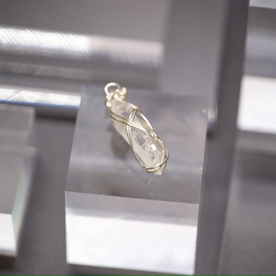 68a920de0f090c0aaa38fdfa