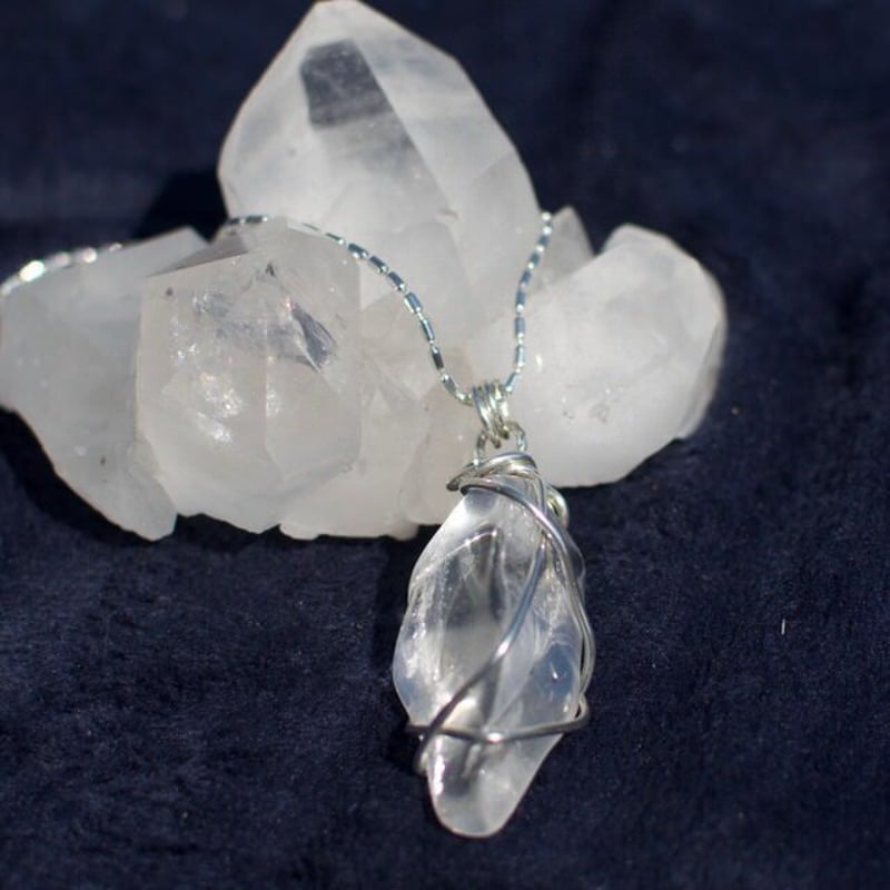 レムリア叡智とブルーエンジェルの加護〉【超希少ロシアン