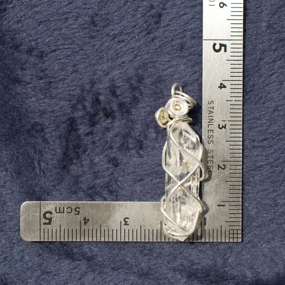 648af05aab0a1200628fd5e3