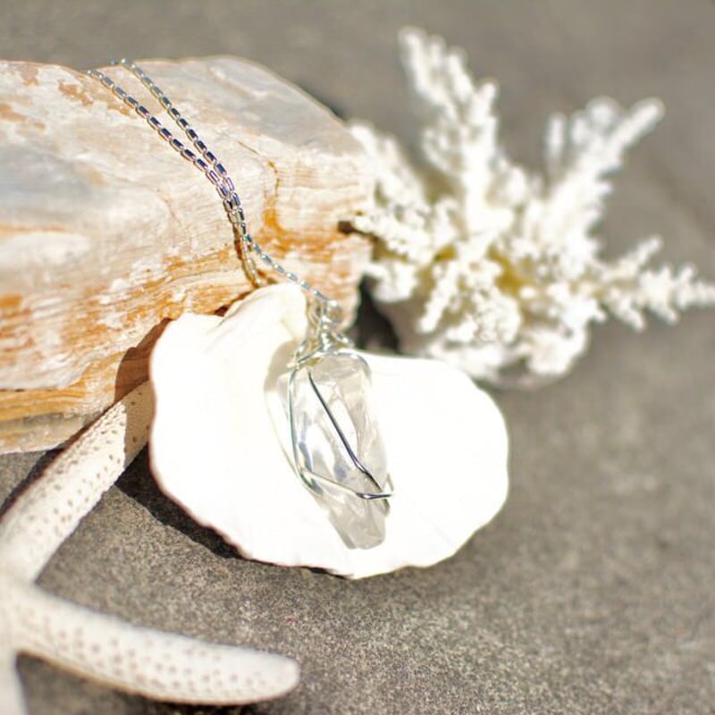 レムリア叡智とブルーエンジェルの加護〉【超希少ロシアンレムリアン