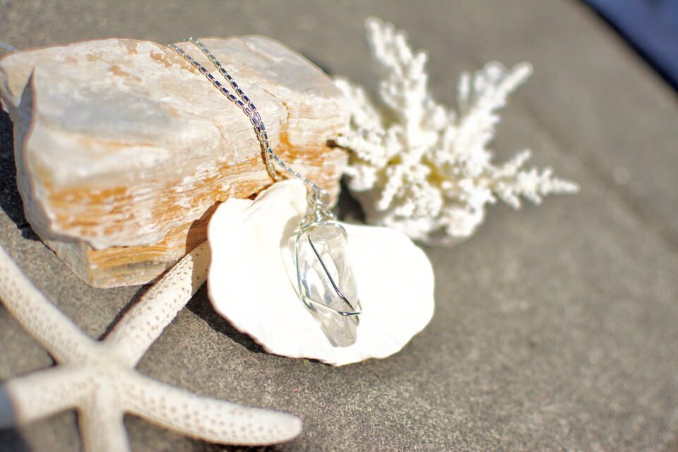 レムリアンエンジェル【守護】 レムリア叡智とブルーエンジェルの加護〉【超希少ロシアンレムリアン