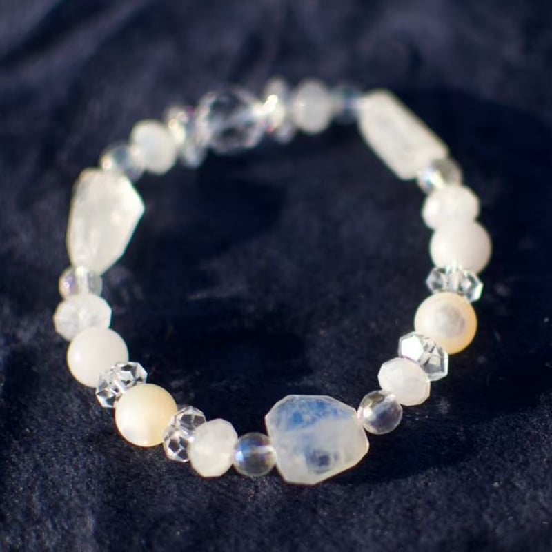 CATEGORY 水晶 | Destiny-Stone SHOP