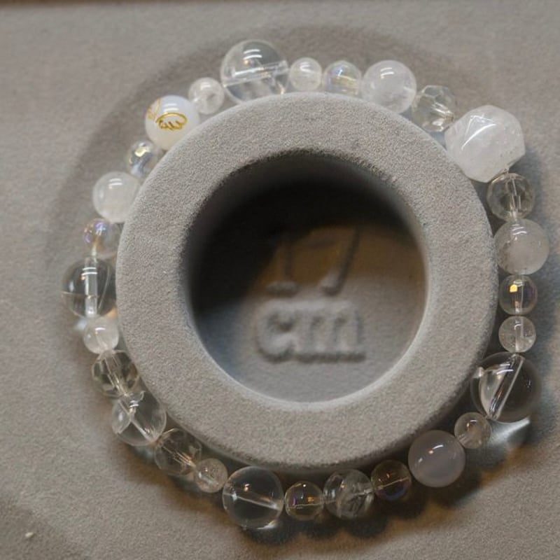 share spiritブレスレット 初期希少 超貴重 share spirit ブレスレット 【公式通販】