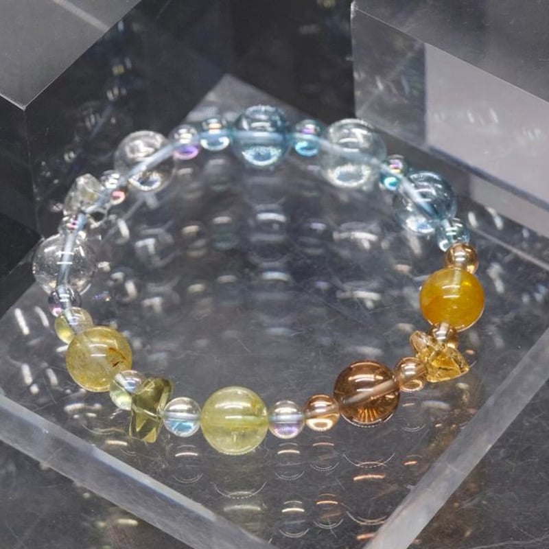 CATEGORY 3）さ行 | Destiny-Stone SHOP