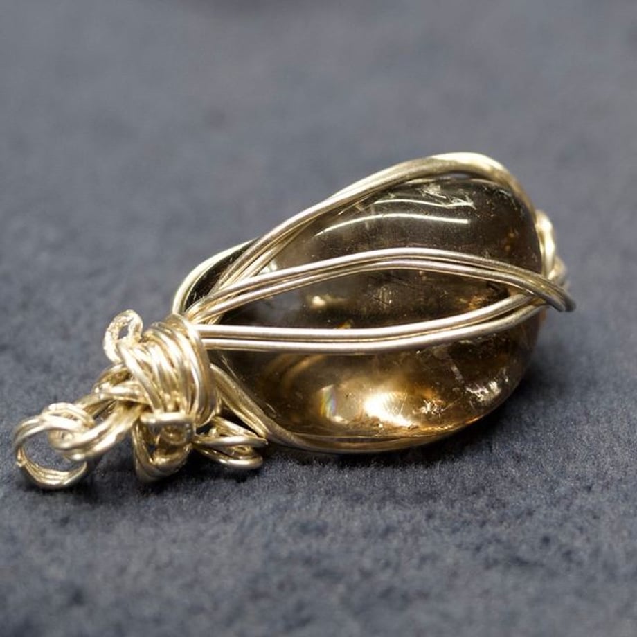 662dbb793d43e45111c58e7c