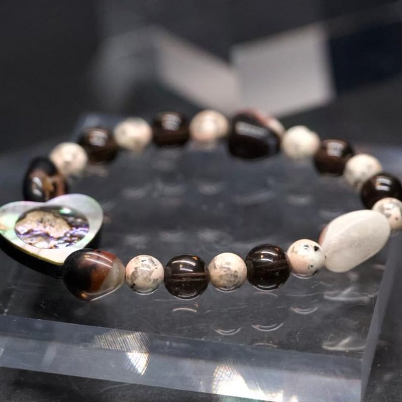 CATEGORY アグニマニタイト | Destiny-Stone SHOP