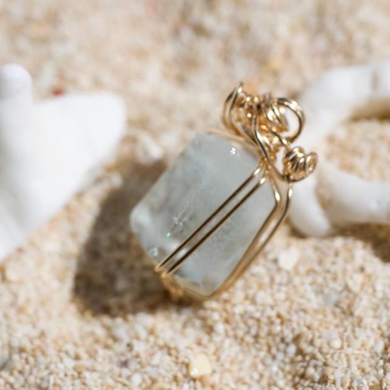 CATEGORY ゴールド | Destiny-Stone SHOP
