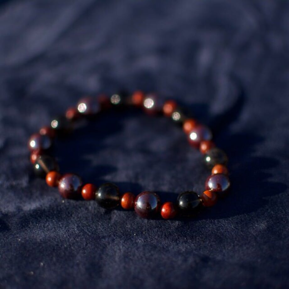 642c4e803f7c4d002b2002c7