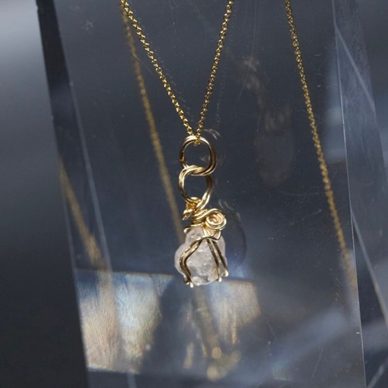 CATEGORY フェナカイト・フェナサイト | Destiny-Stone SHOP CATEGORY フェナカイト・フェナサイト | Destiny-Stone SHOP