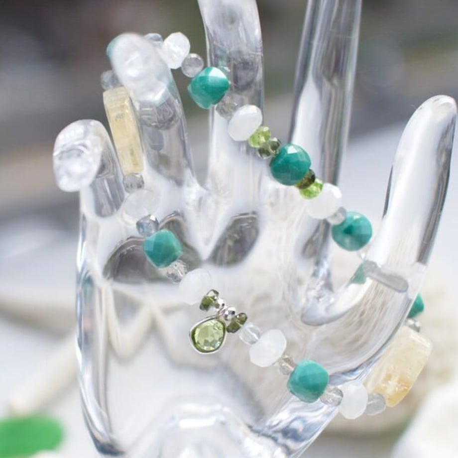 64abf51cab0a12002e2bac08