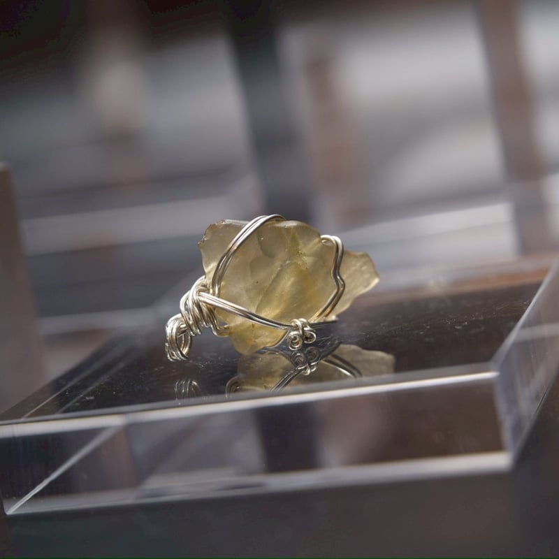 CATEGORY ◇色別 | Destiny-Stone SHOP